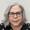 karenwenger85